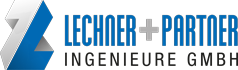 Lechner + Partner